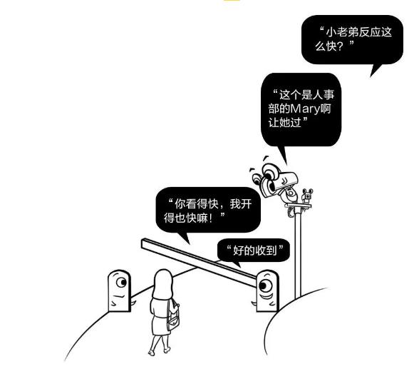 iot物联网项目实战营,iot物联网最佳实践