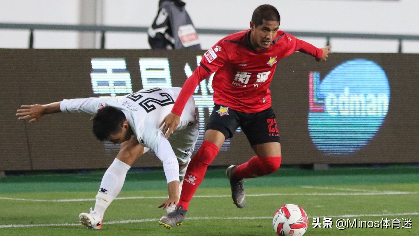 2019中甲永昌对绿城,中甲苏州东吴与浙江绿城即时比分