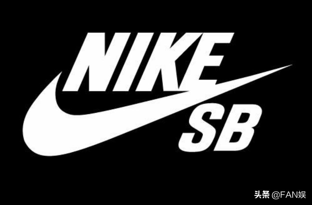 nike的哪些限量发售鞋值得抢购,nike发布新鞋怎么又被抢了