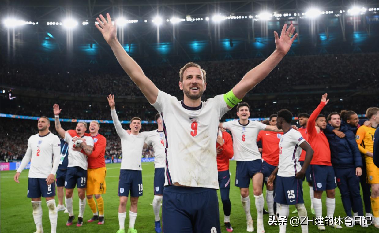 穆里尼奥曼联欧联杯夺冠赛程,穆里尼奥欧洲杯讲解战术