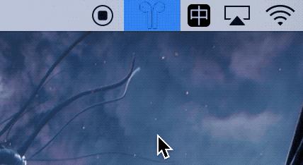 多一个步骤让你的airpods更好用,匹配airpods需要最新系统吗