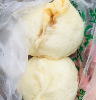 北京金家老三清真饭庄潘家园分部,北京必吃的100家苍蝇馆子