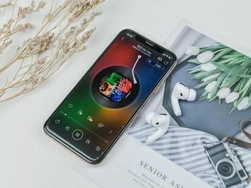 299元蓝牙耳机和499元蓝牙耳机差距,199和299耳机区别