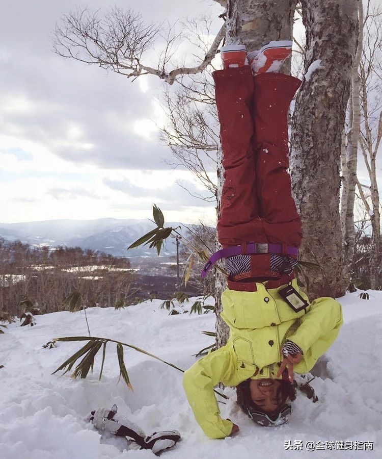 内马尔老妈,内马尔老妈的对象