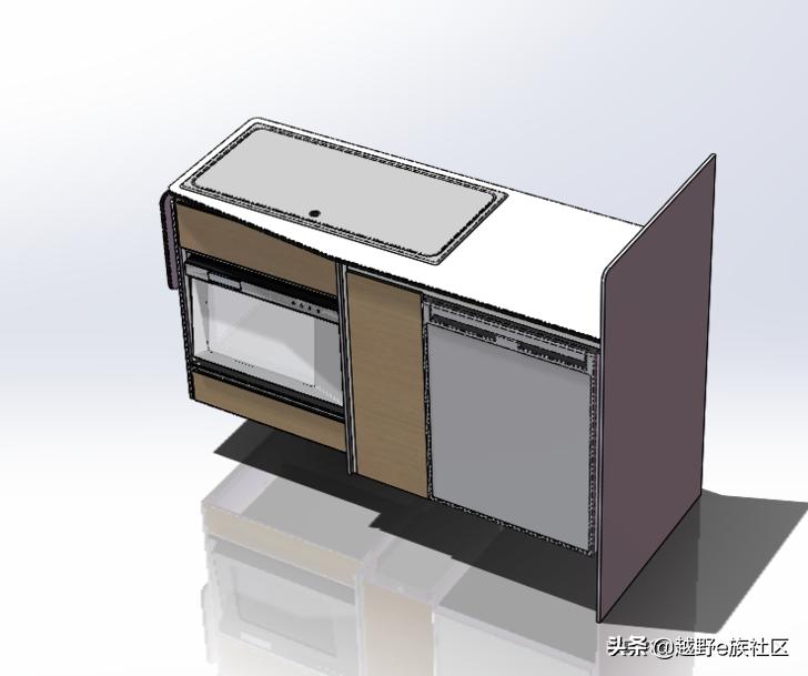 v90旅行车真实感受,v90旅居车手续