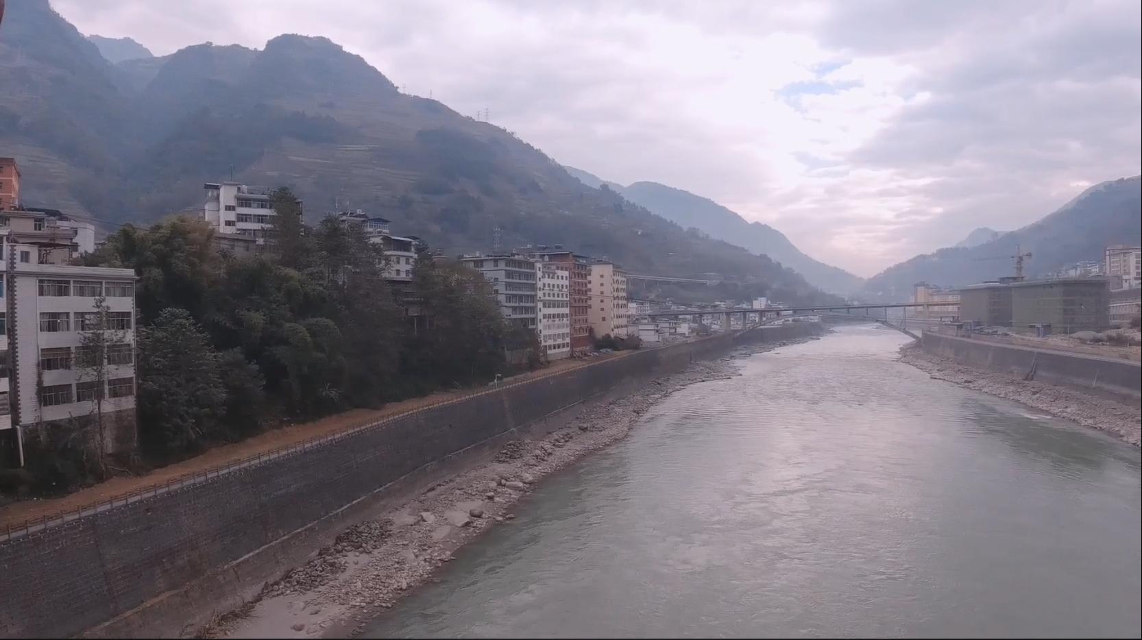 *藏西**之旅318返程，回去比来时的更有意义，走一段人生难忘的路