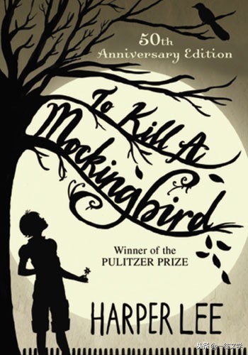 100部世界名著结尾句子,100部世界名著列表