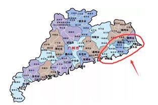 潮汕人说宁可睡地板也要当老板,宁可睡地板也要做老板方言