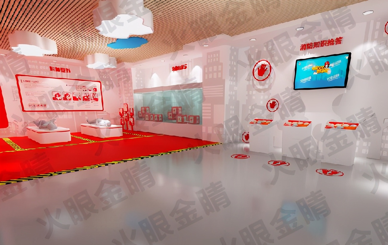 如何预防宿舍火灾,如何预防办公室安全隐患