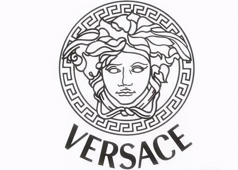 全球最贵的服装品牌,中国最贵的服装品牌