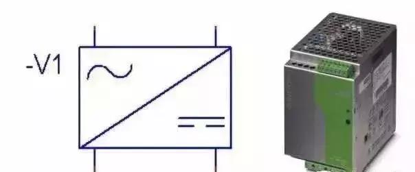 电气相量图基本知识,汽车电气基本知识