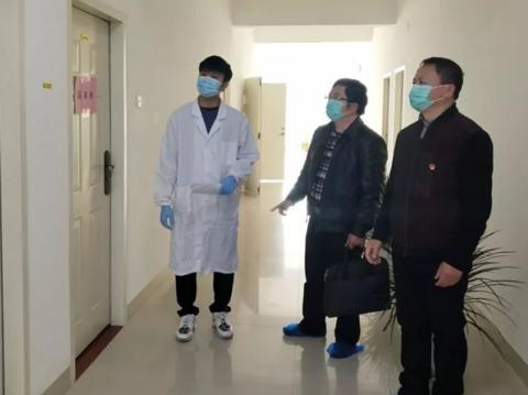 防疫过程中遇到的问题,基层疫情防控难题及建议