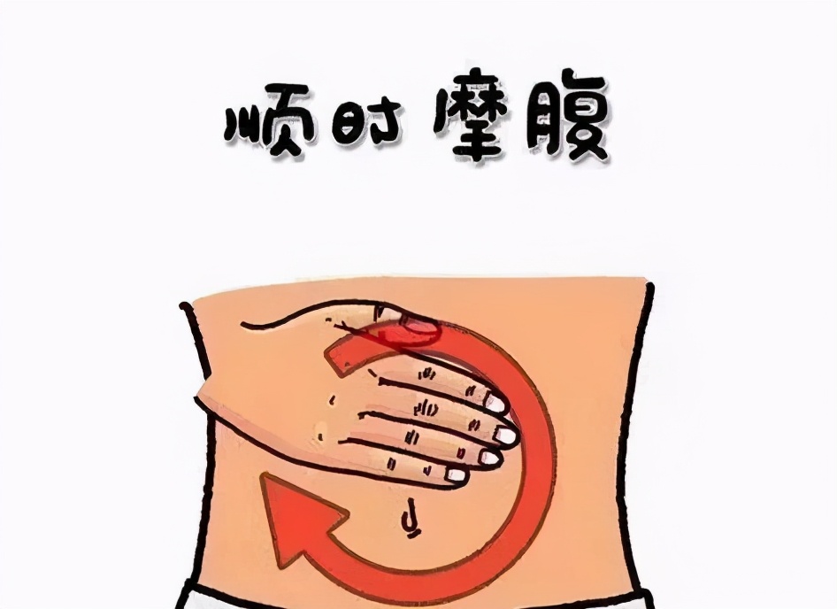 治便秘的药被禁用,副作用最小的通便药