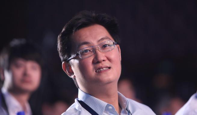 腾讯游戏一年利润,腾讯游戏年度游戏收入排名