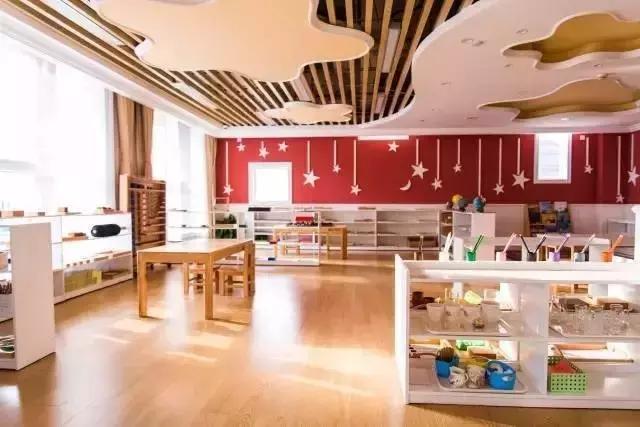 武汉最贵幼儿园排行榜汉阳,武汉最贵的幼儿园