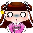 紧急通知服装,紧急通知服装店