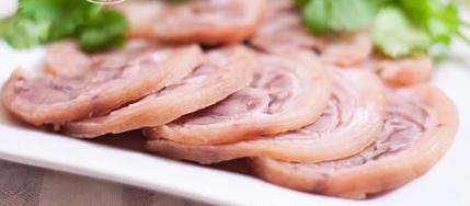 20道家常凉拌菜的做法大全,解油解腻超好吃,做法简单快手