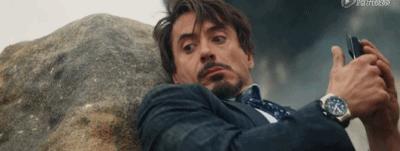 漫威我爱你3000遍彩蛋,我爱你三千遍漫威电影总时长