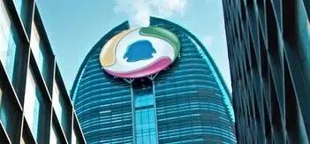 腾讯的马化腾是如何才能成功，听听他背后的故事，就知道不容易