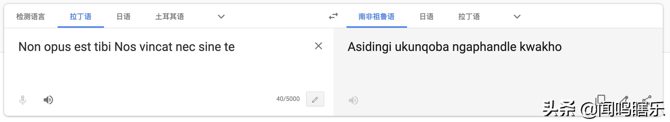 nba最经典的垃圾话,NBA著名垃圾话