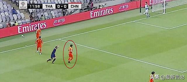 郑智到底有多强,郑智展现亚洲球队的真实实力