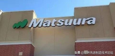 日本知名企业有什么,日本知名品牌和企业有哪些