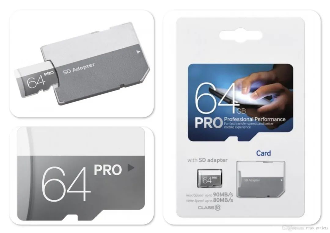 三星支持sd卡的手机2023,三星手机扩容sd卡推荐