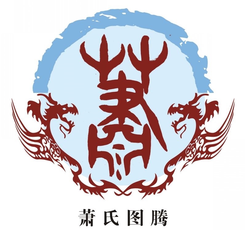 10大姓名单,10个姓氏祖籍