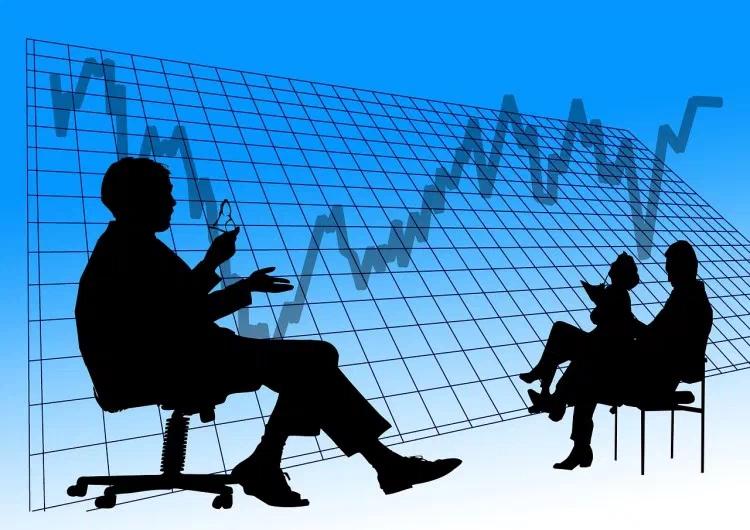 全球证券交易所成交量排名,全球10大币交易所