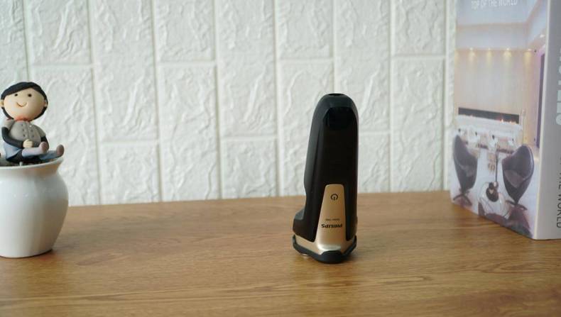 温柔剃须刀,飞利浦s1020剃须刀价格