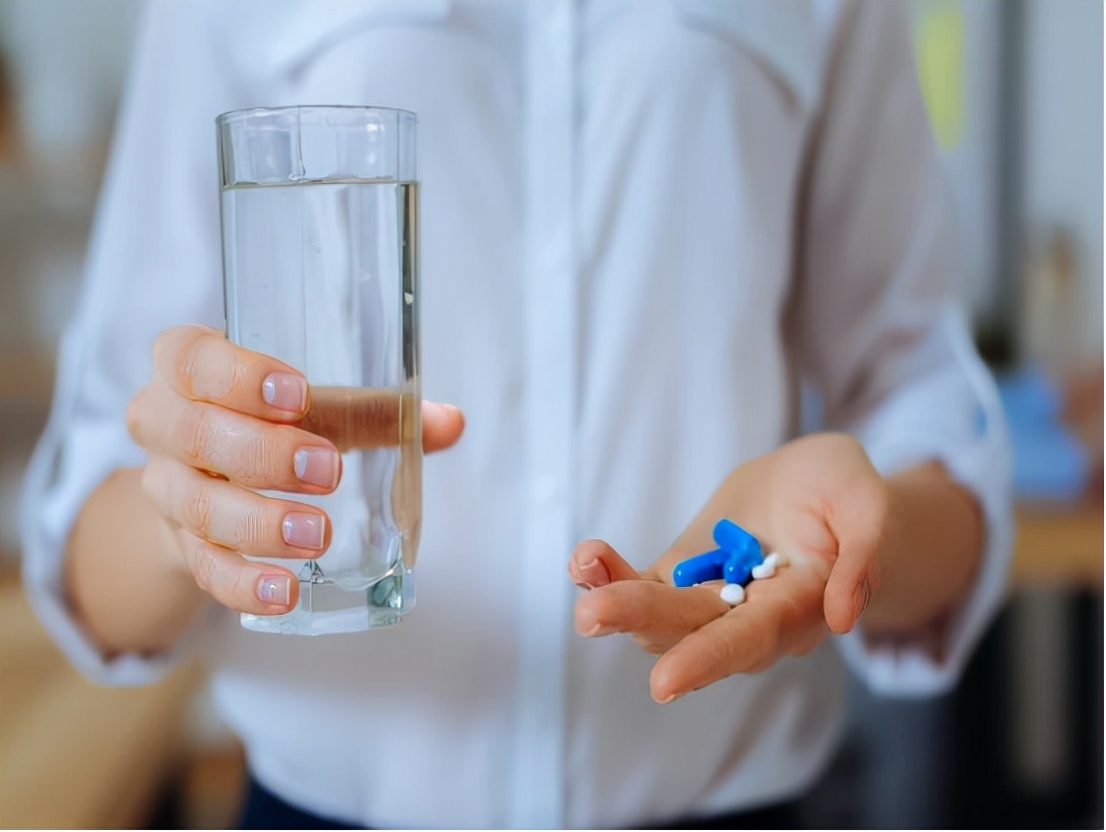 长期服用阿司匹林肠道出血怎么办,阿司匹林吃多怎么办