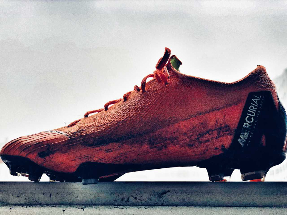 日本足球鞋enjoyz,enjoyz足球鞋图片