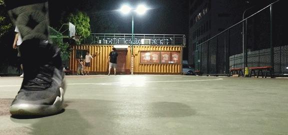 杜兰特最强鞋,最能代表杜兰特的鞋