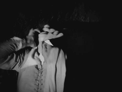 回家是一场兵荒马乱的旅行,回家是一场恶战