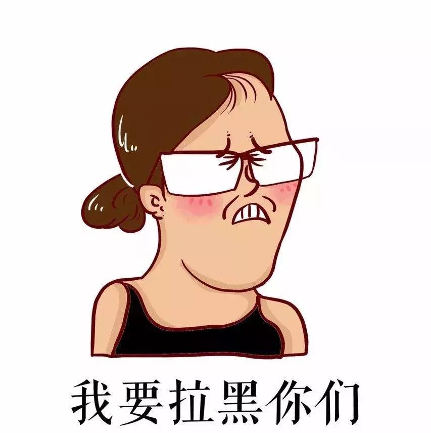 停电导致电脑烧坏怎么处理,停电把电脑烧坏了怎么办