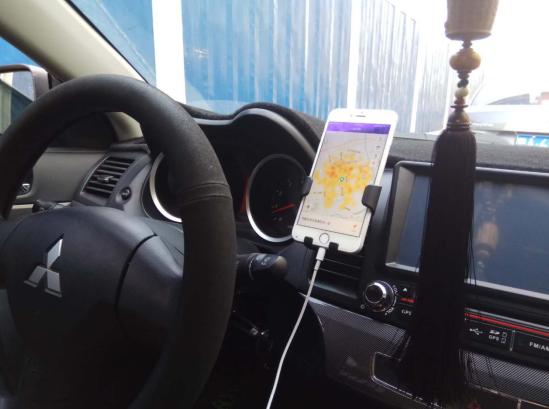 滴滴以租代购过户需要10000合法吗,滴滴以租代购车无力偿还会怎样