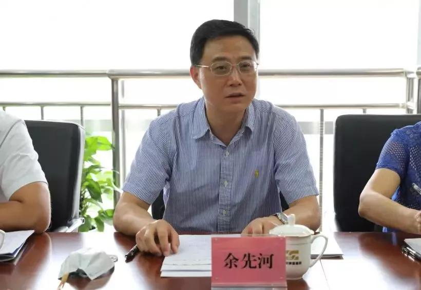 四川广安市委新任命,四川广安市委原副书记