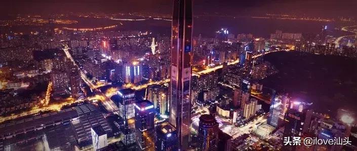 年轻人真的不选择在汕头工作吗,汕头适合外地人去工作吗