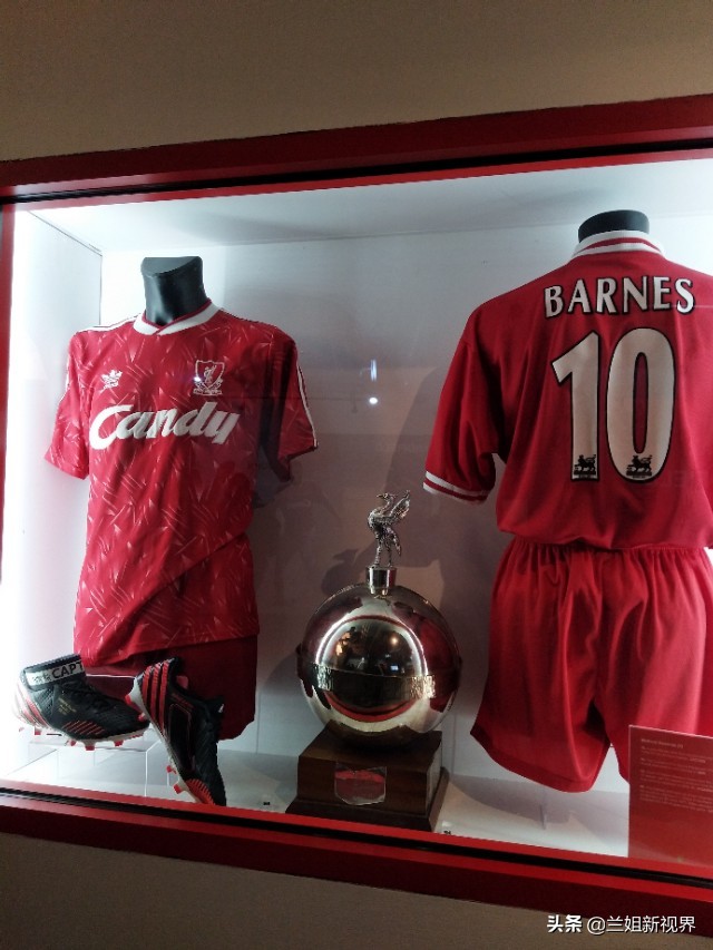 去英国看球旅行团,去英国看球是什么体验