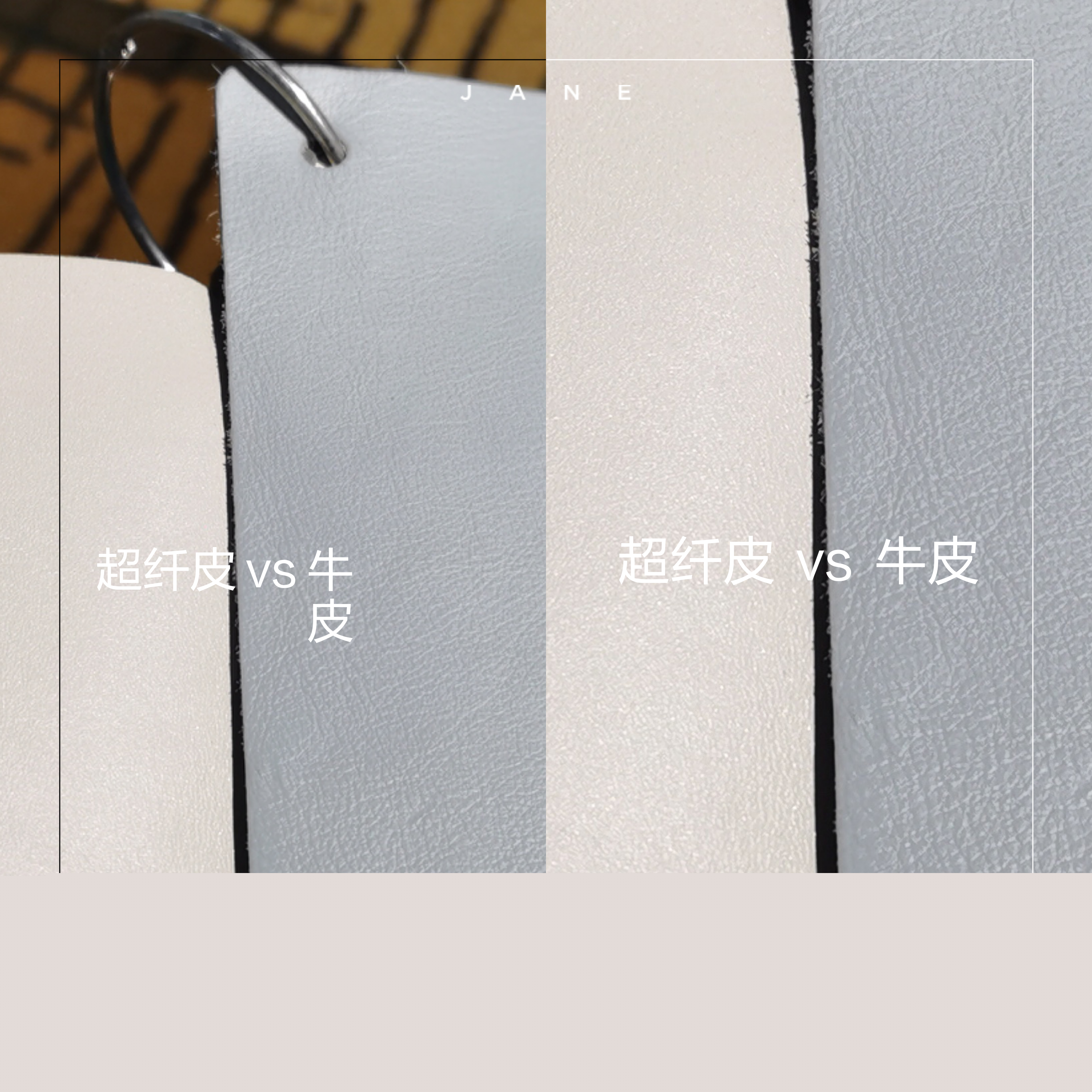 真皮沙发预算要多少钱,真皮沙发和仿皮沙发的寿命