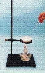 九年级化学知识点总结中考溶液,中考化学第九章知识点总结