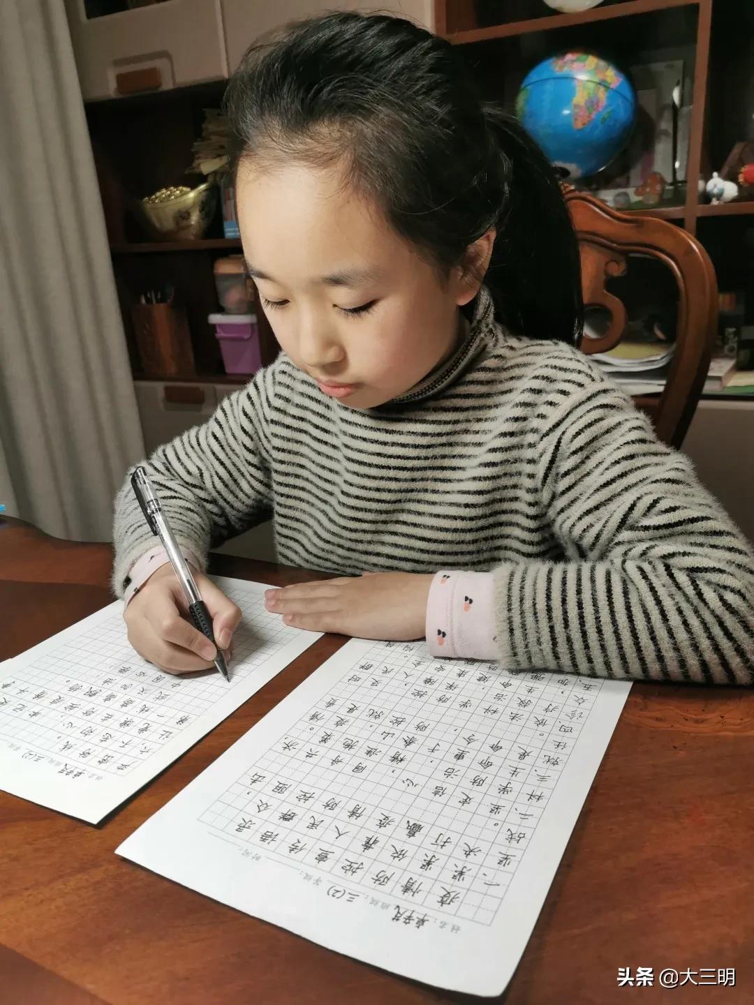 停课不停学在战疫中成长,停课不停学以舞抗疫情