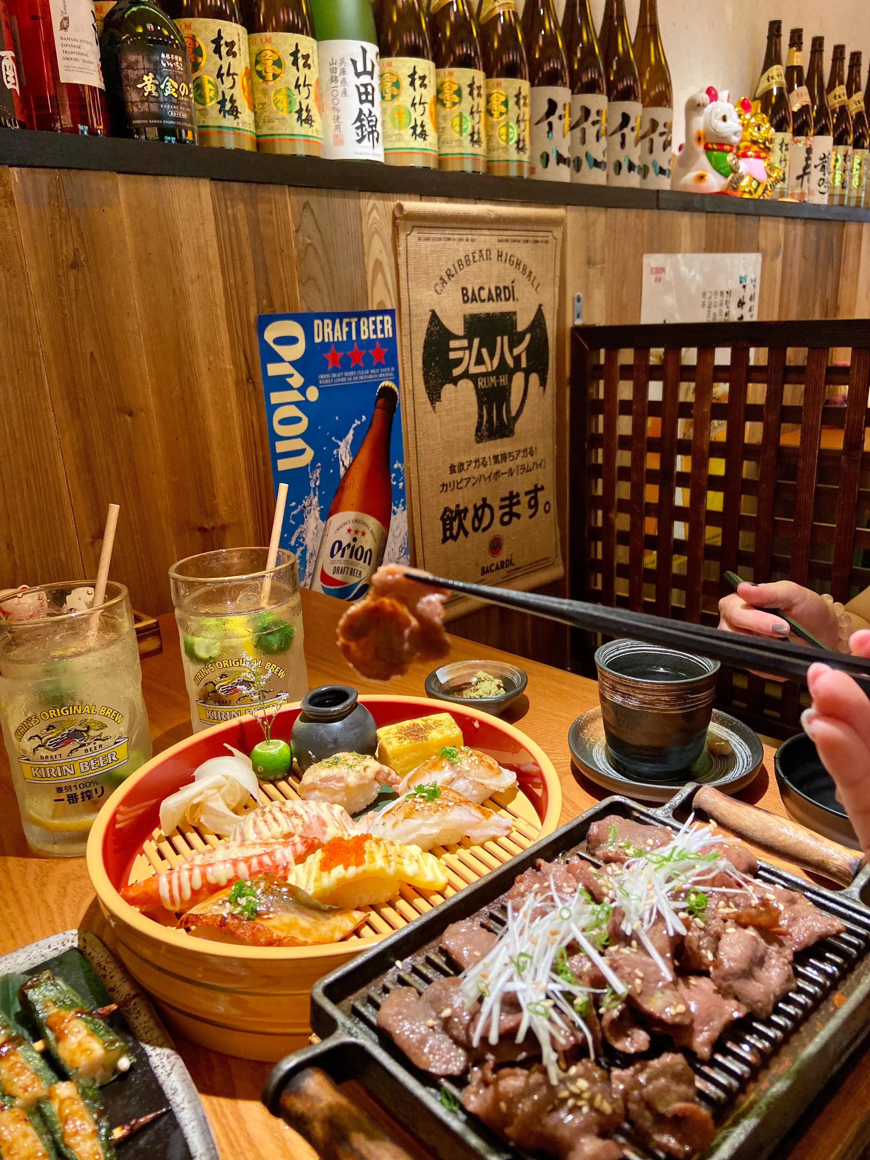 广州特色美食漫画,广州美食地图漫画版