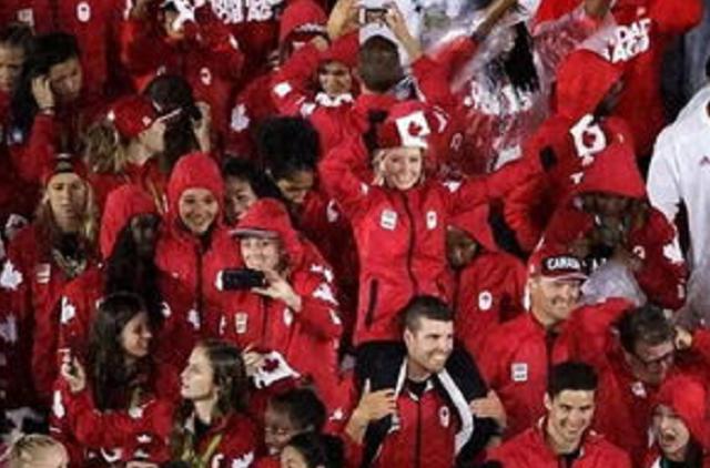 办奥运会能赚钱吗,当年为北京奥运会耗资34亿建的鸟巢,赔了赚了？