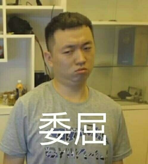 纽百伦新百伦纽巴伦哪个是正品,nb到底叫新百伦还是纽百伦