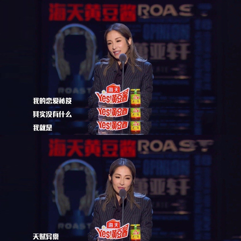 麦当娜与小35岁新男友合照,麦当娜出街视频