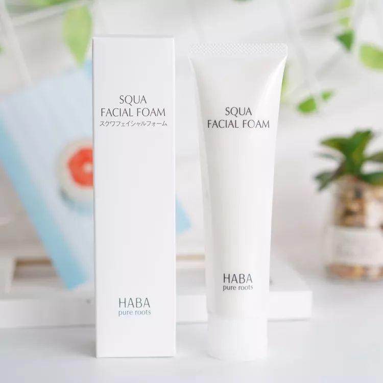 洋葱omall上的护肤品是正品吗,洋葱美妆护肤产品