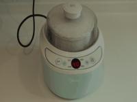 燕窝冻龄,燕窝到底有没有价值