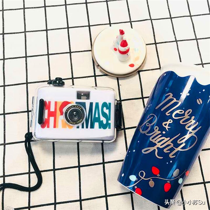 一百块以内买什么生日礼物,百元以内生日礼物推荐