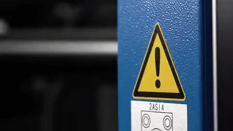 注塑工艺不良讲解,注塑产品不良图解及改善方法